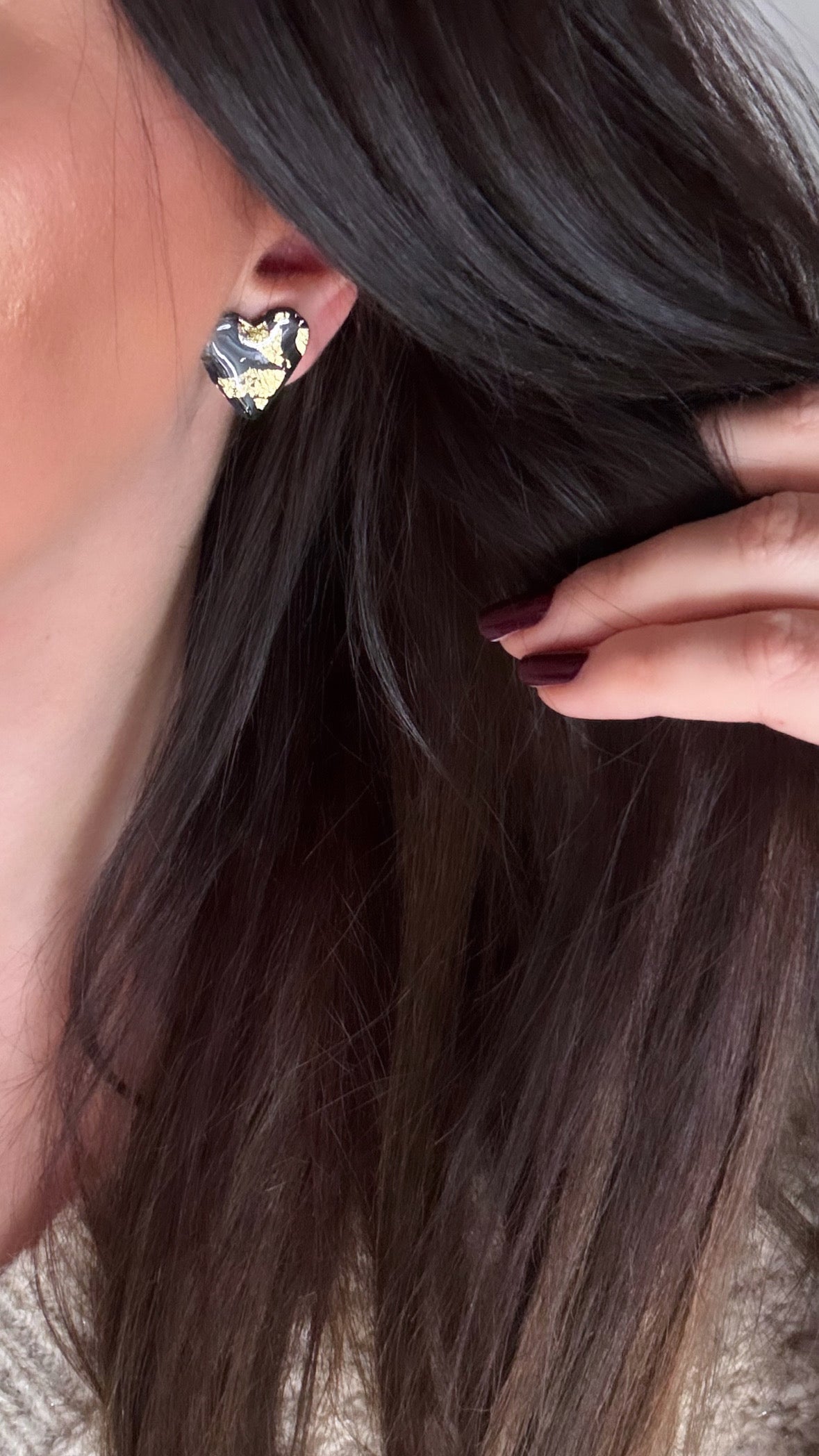 Les boucle SO CHIC