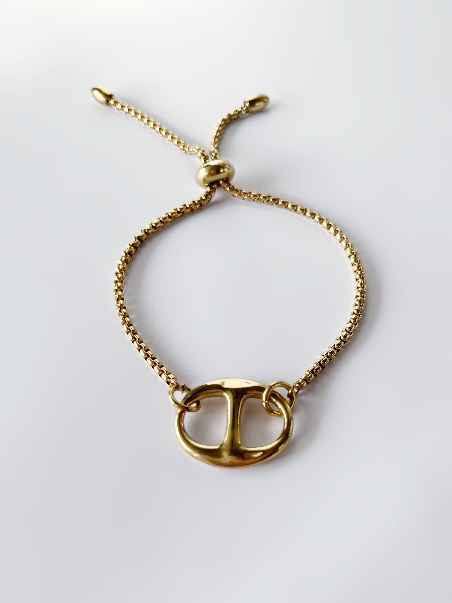 Bracelet DANA