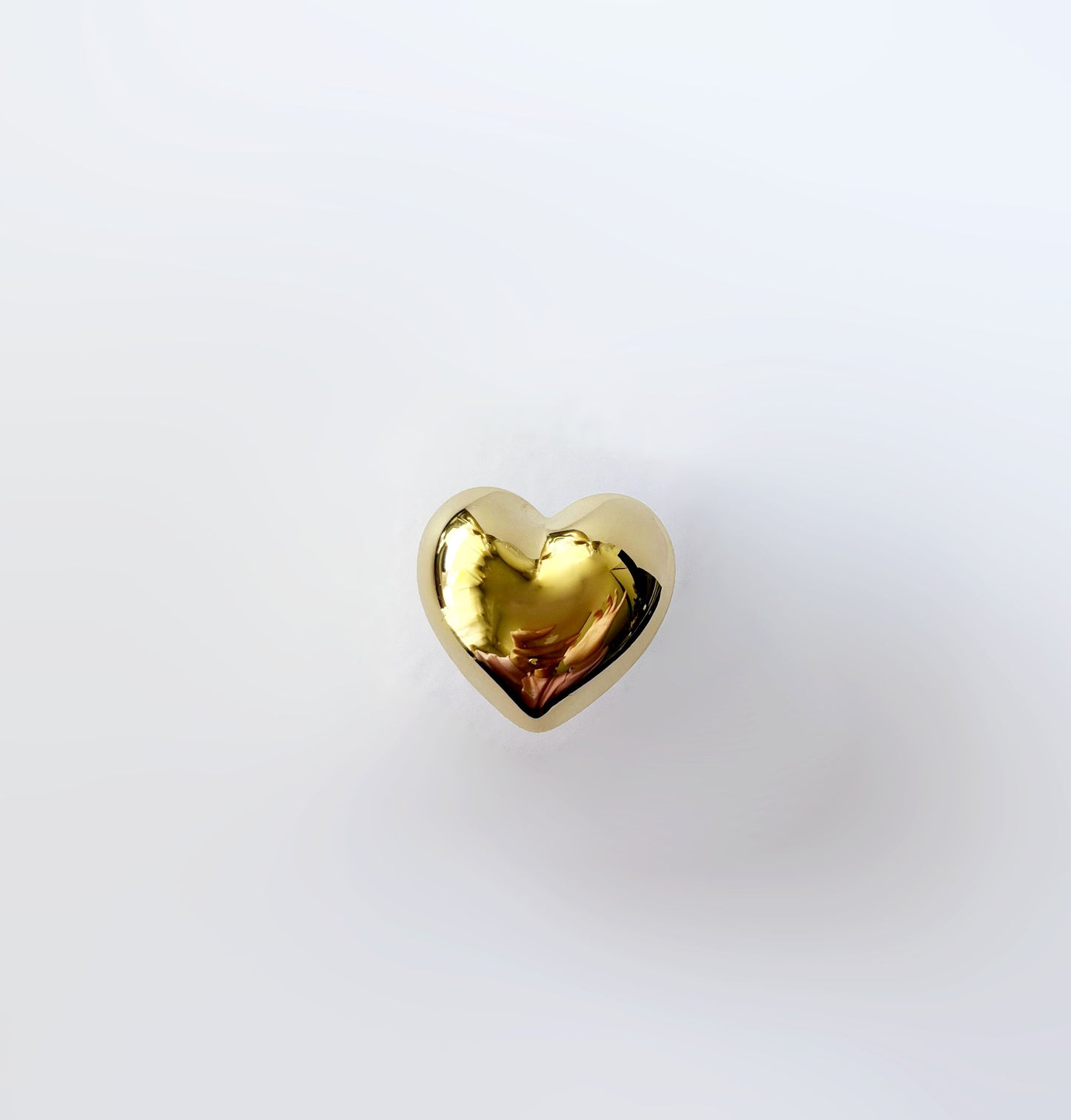 Bague AMOR