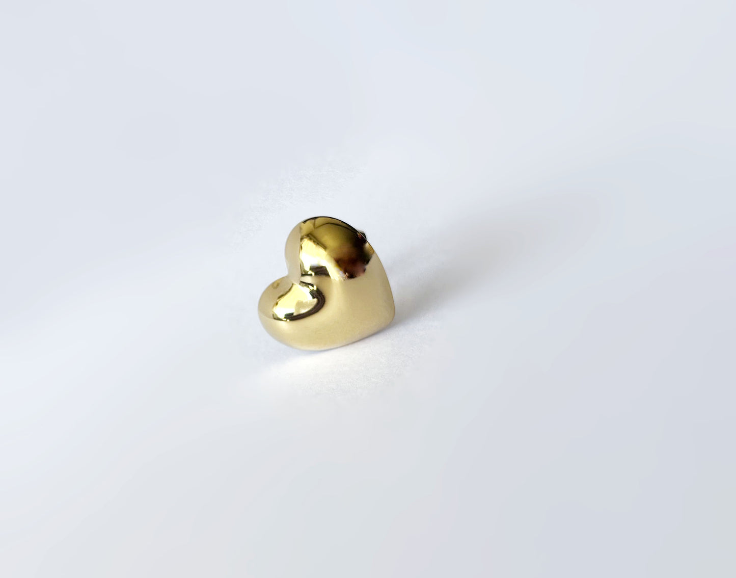 Bague AMOR