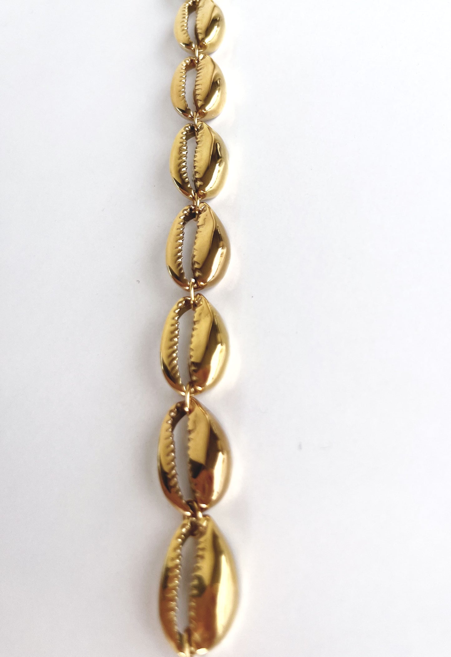 Bracelet LURIA