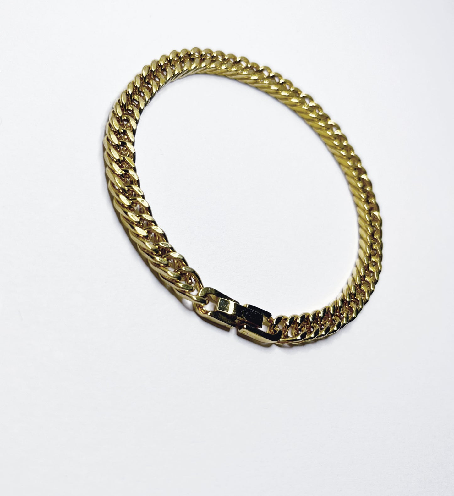 Bracelet LOGAN