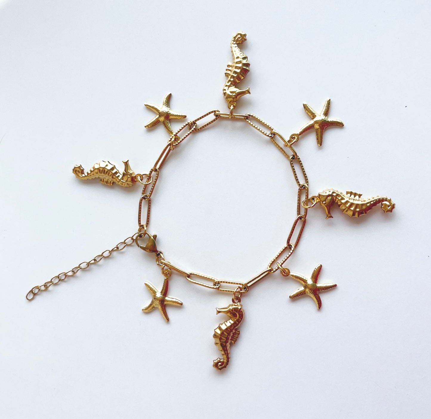 Bracelet MOANA