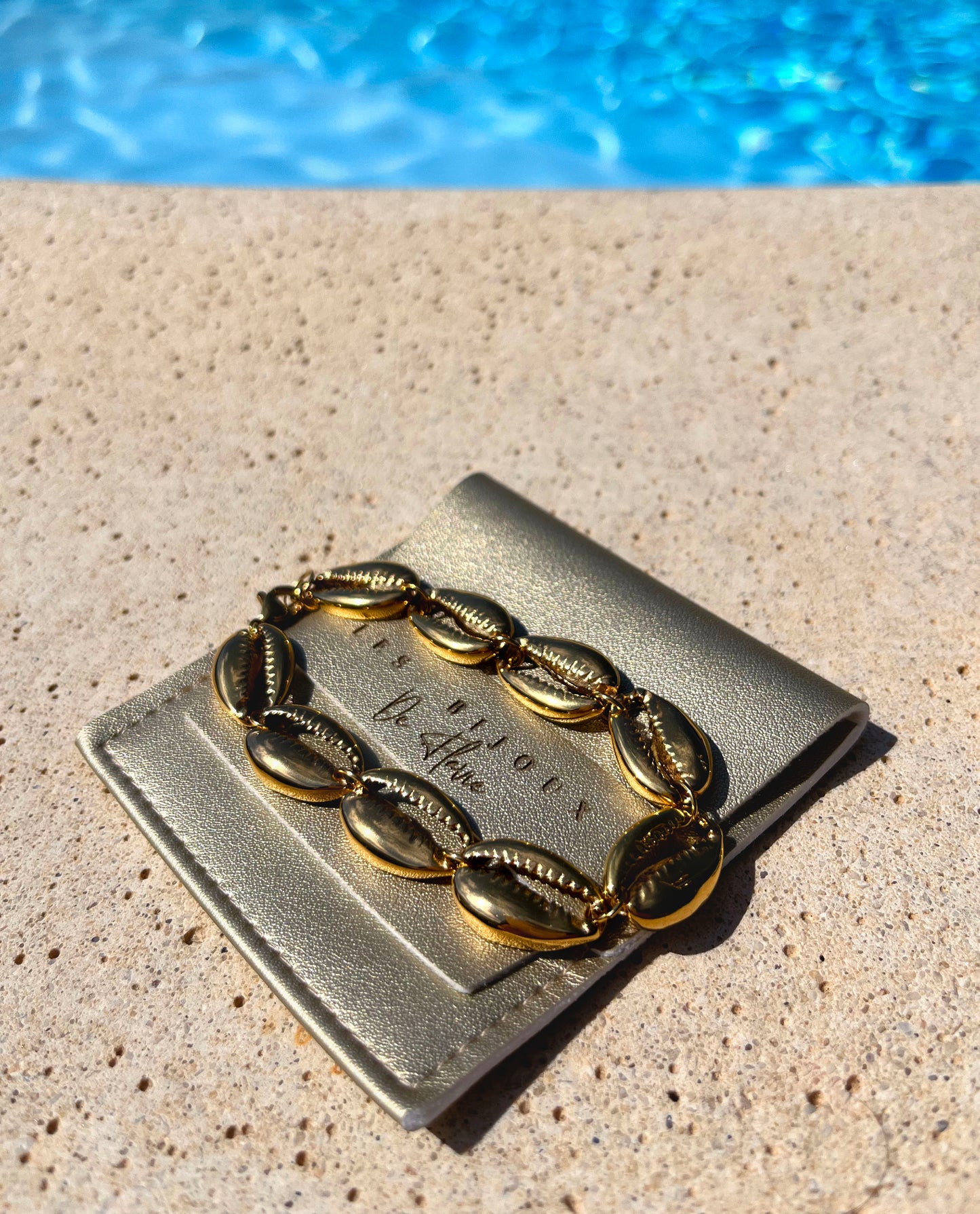 Bracelet LURIA