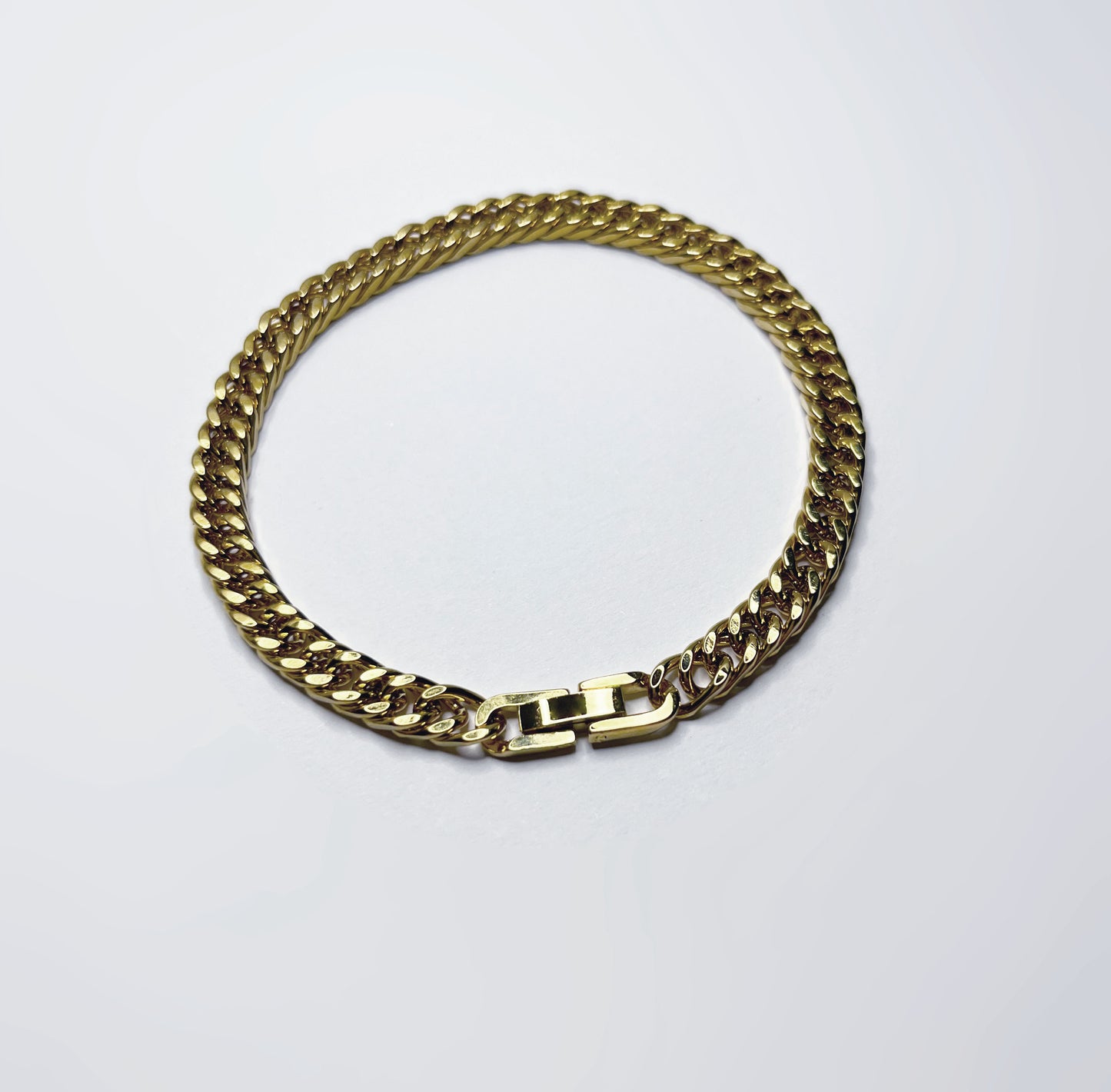 Bracelet LOGAN