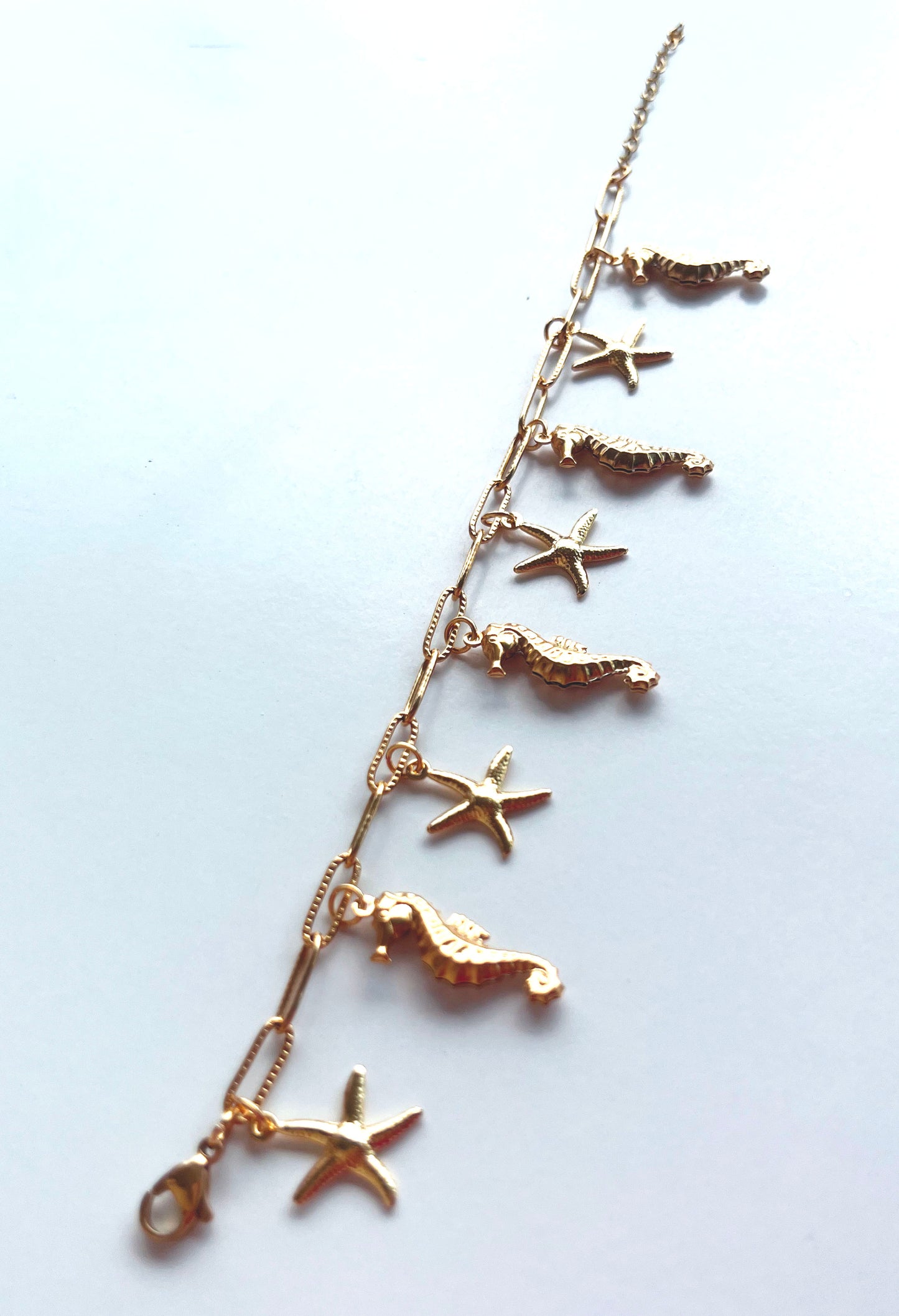Bracelet MOANA