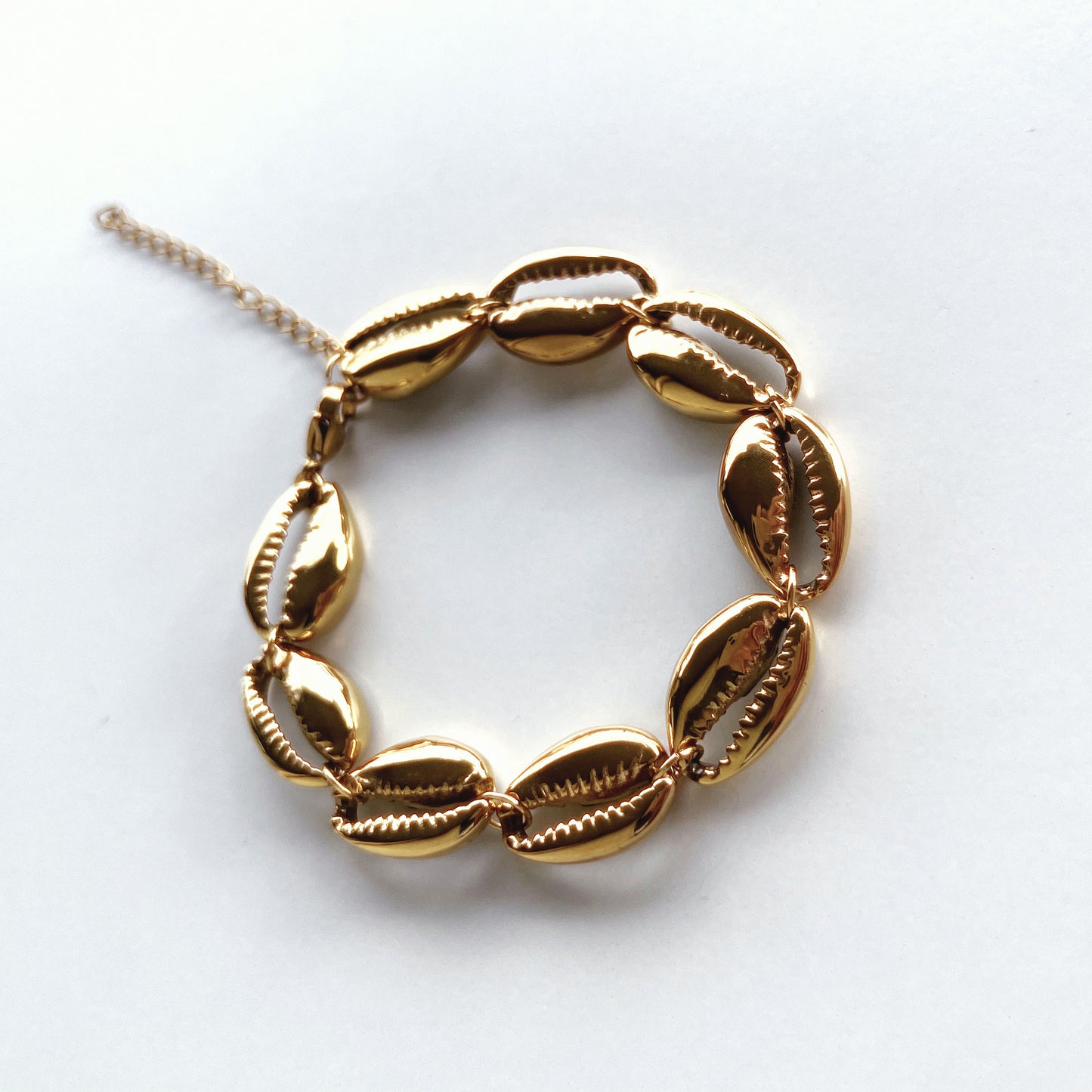 Bracelet LURIA