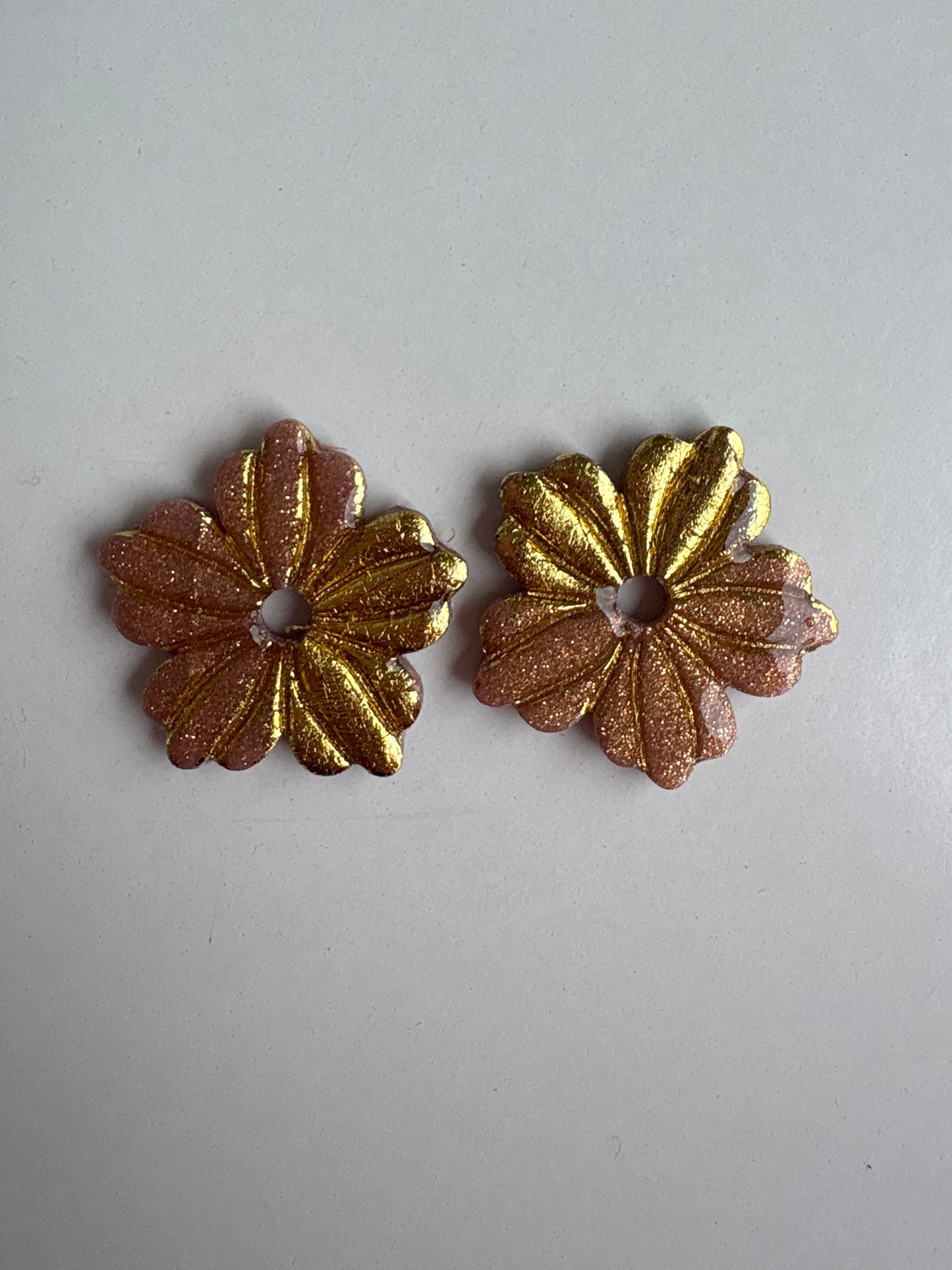 N°102 POLLY