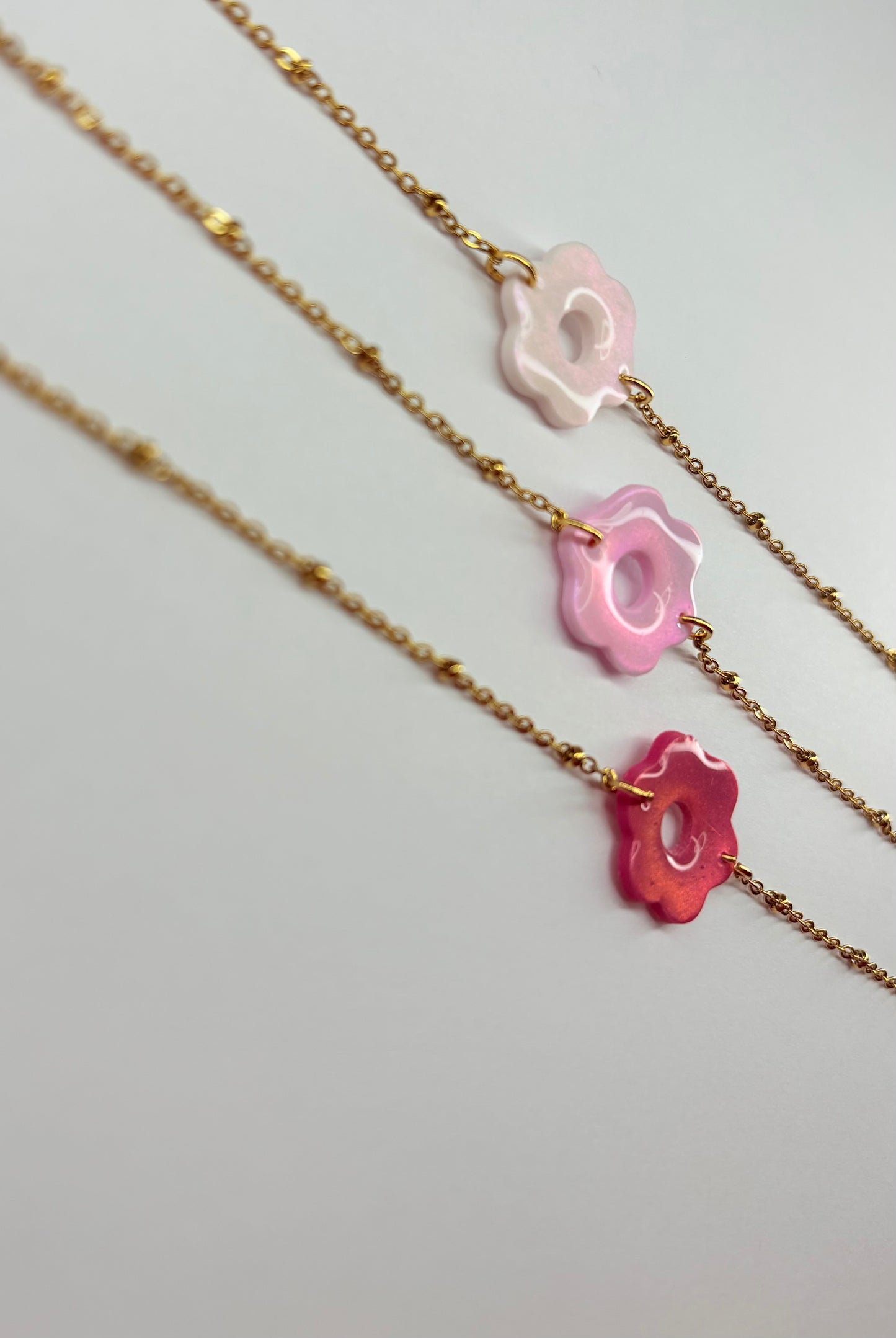 Bracelet SPRING