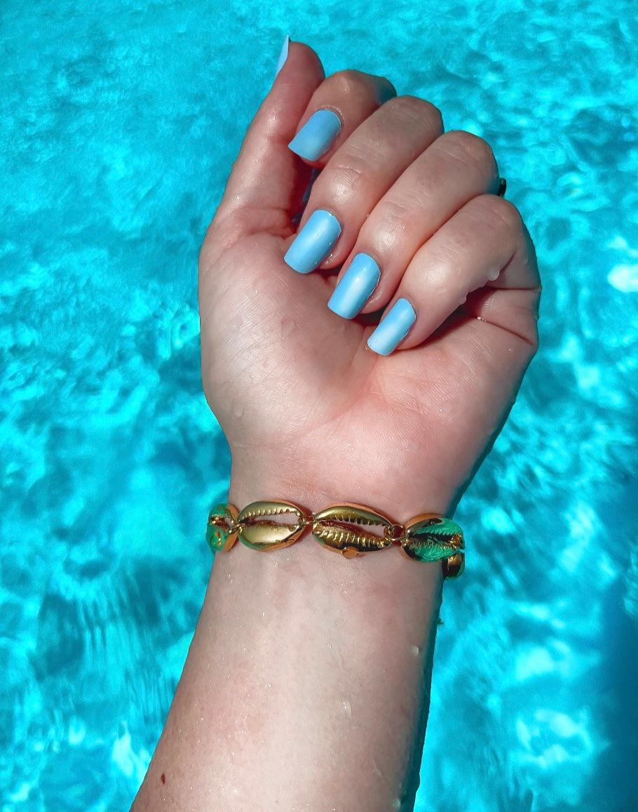 Bracelet LURIA