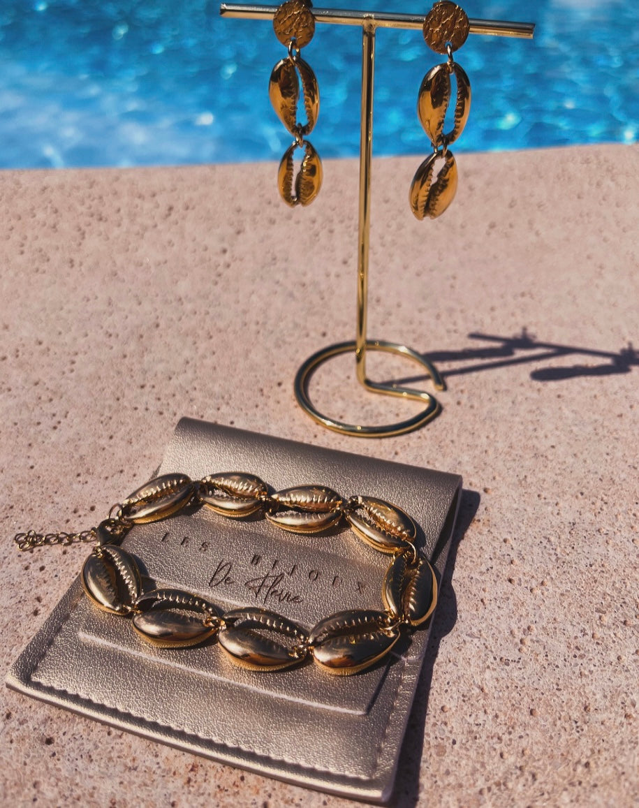 Bracelet LURIA