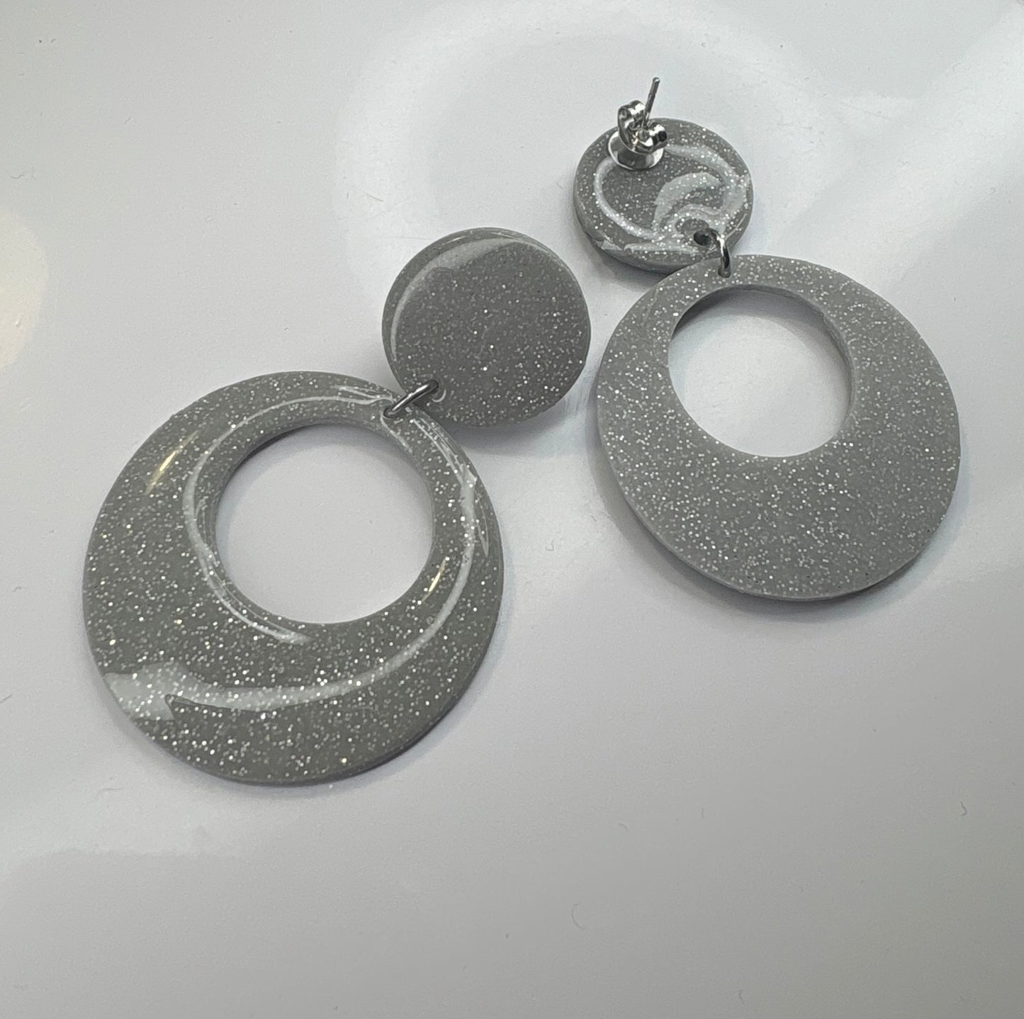 Boucle AURÉA