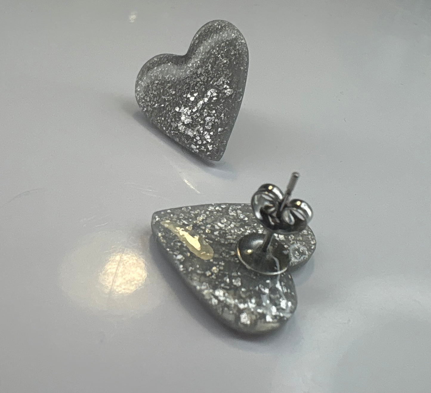 Boucle AMAYA