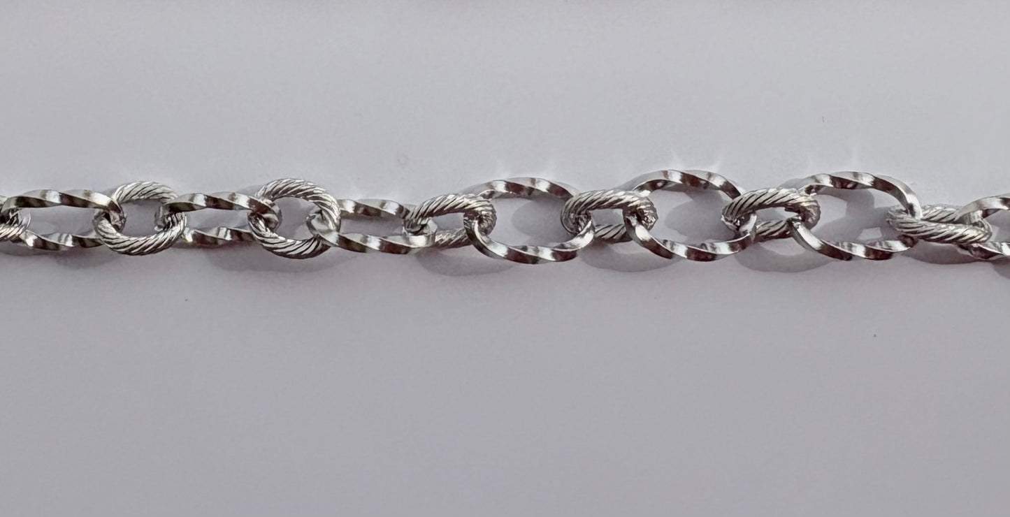 Collier B’LOOK