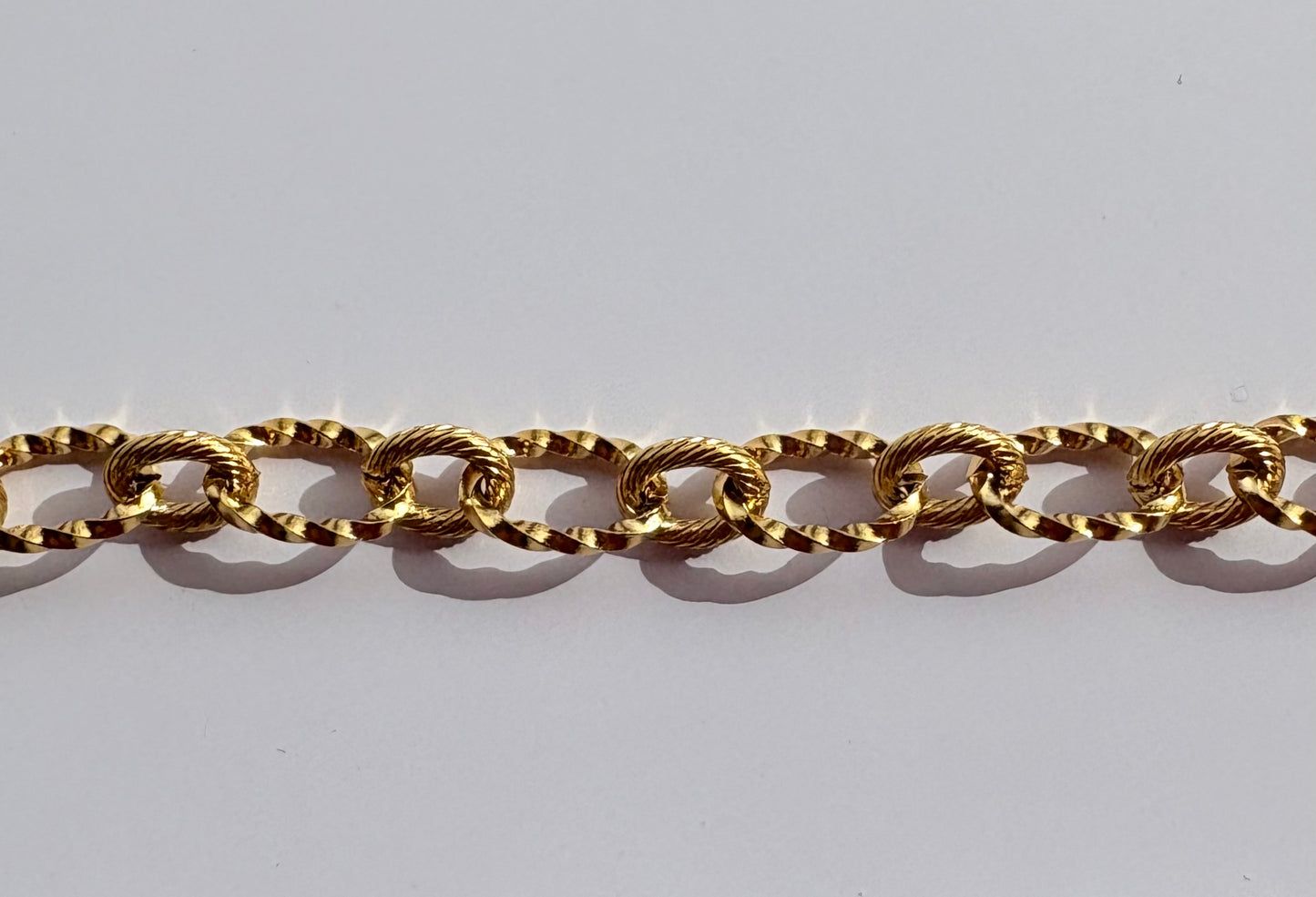 Collier B’LOOK