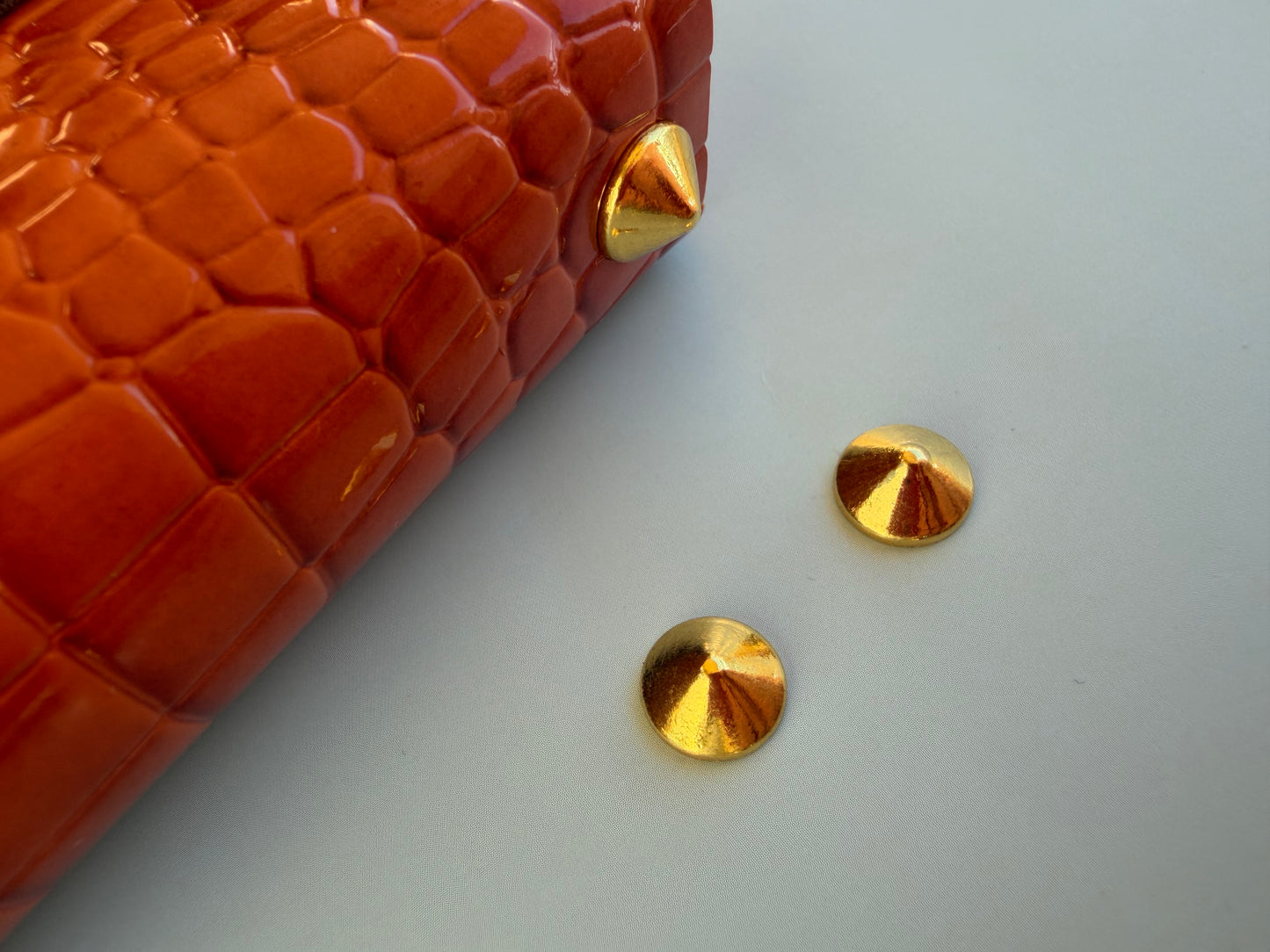 Pochette SIGNATURE CAMEL