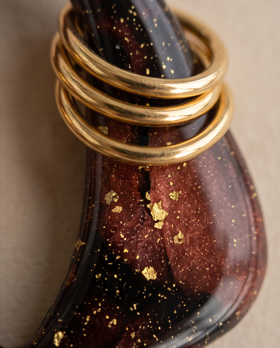 N°241 JADORE