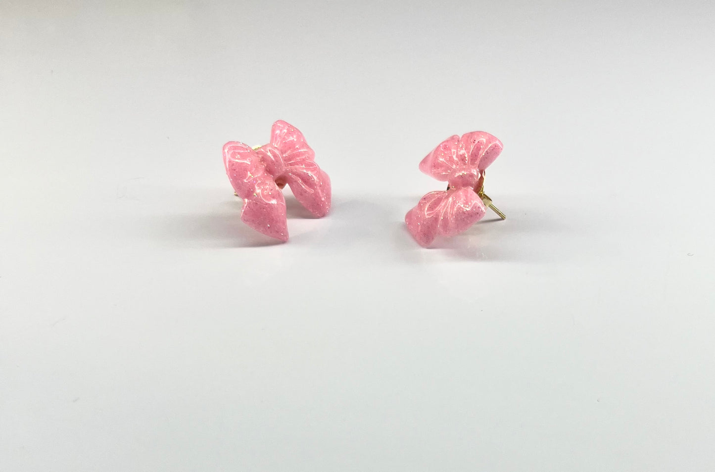 Boucle d’oreille NINA🎀