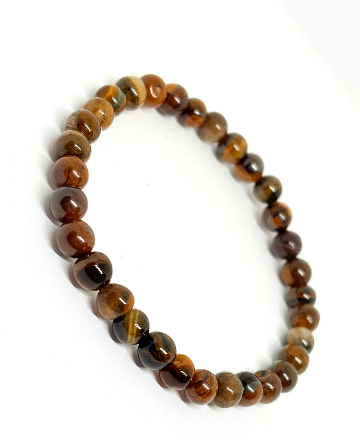 Bracelet EDMON