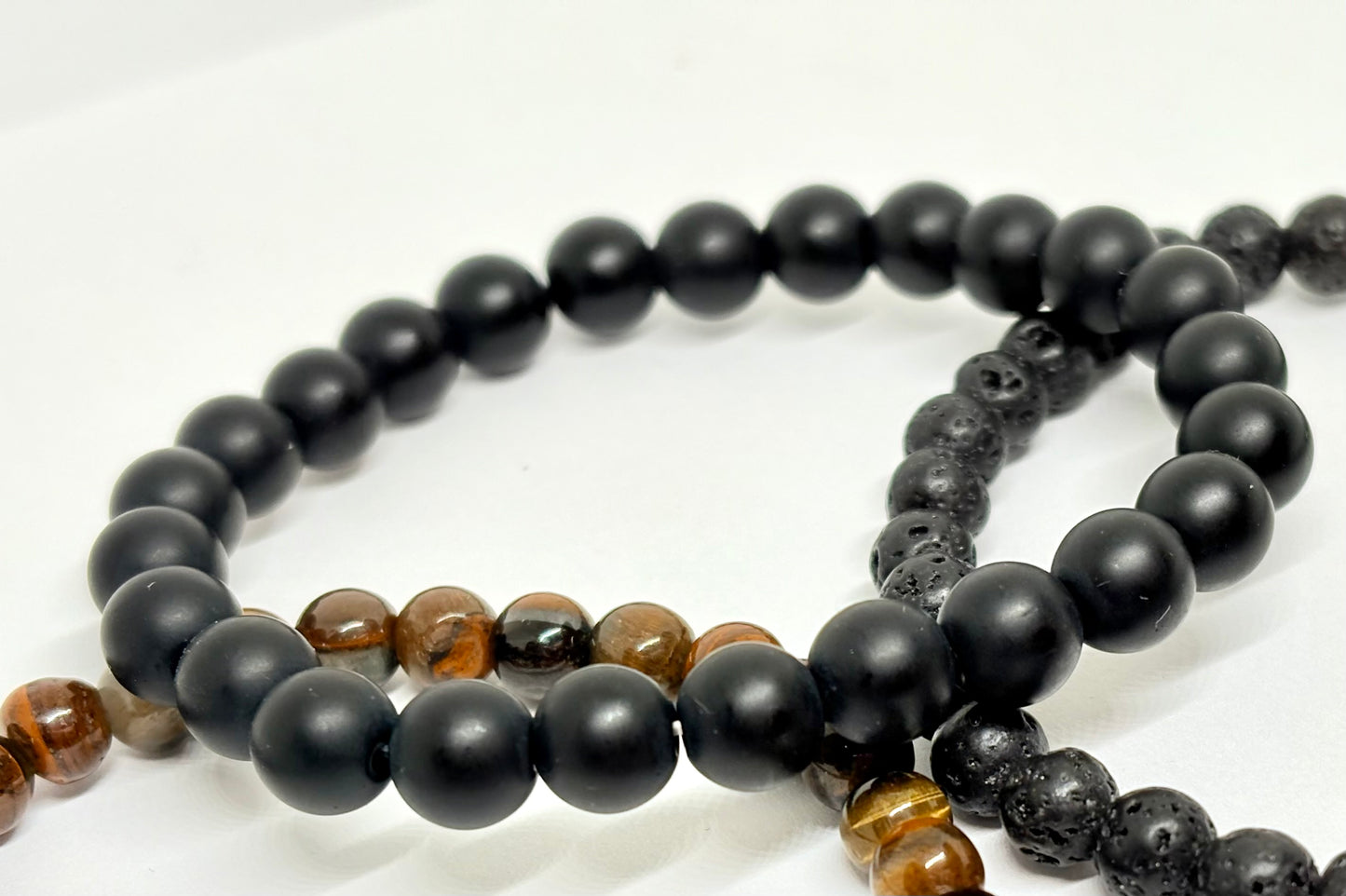 Bracelet YORIS