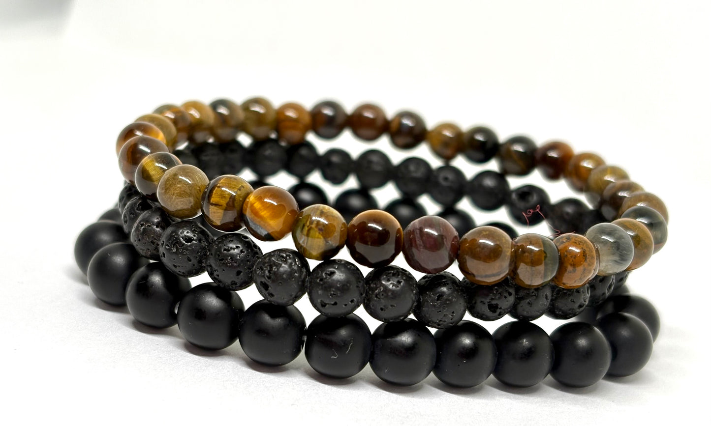 Bracelet YORIS