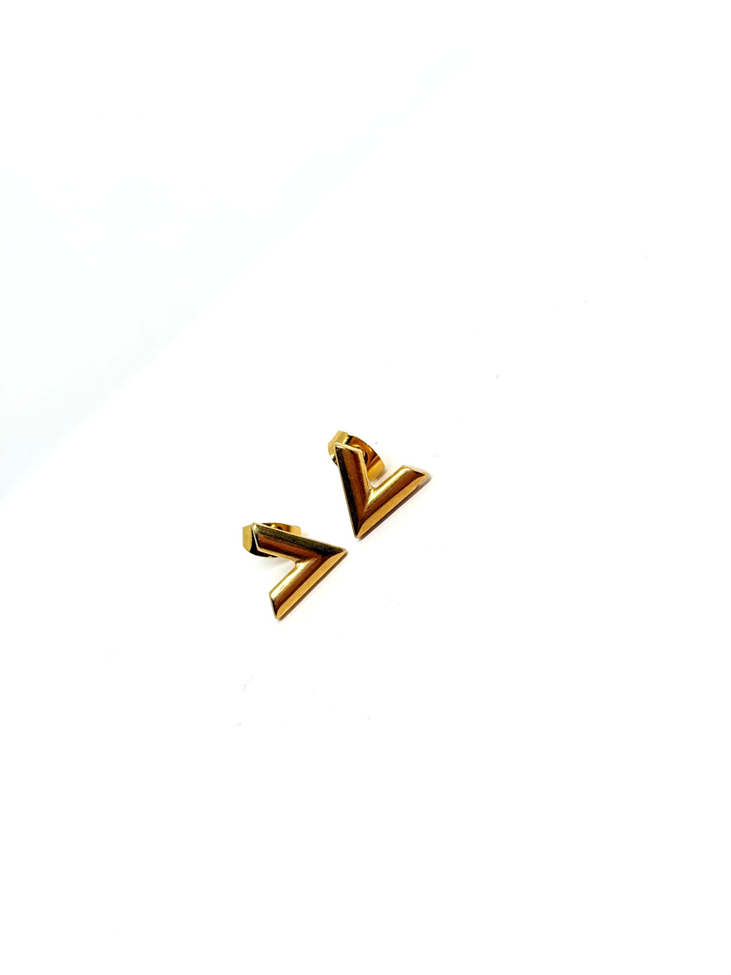 Boucle d’oreille VICTORIA