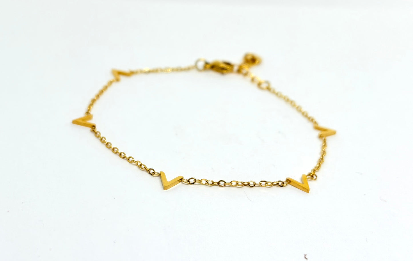 Bracelet VICTORIA