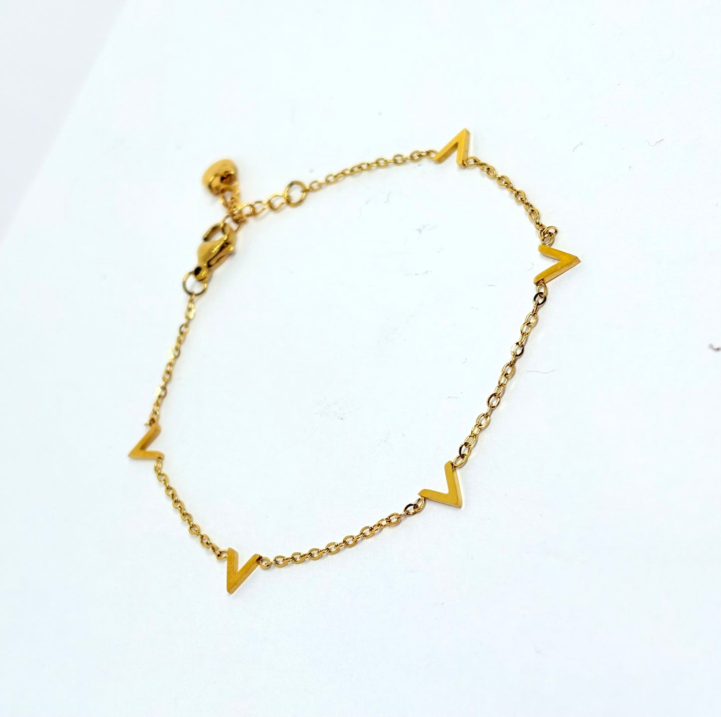 Bracelet VICTORIA