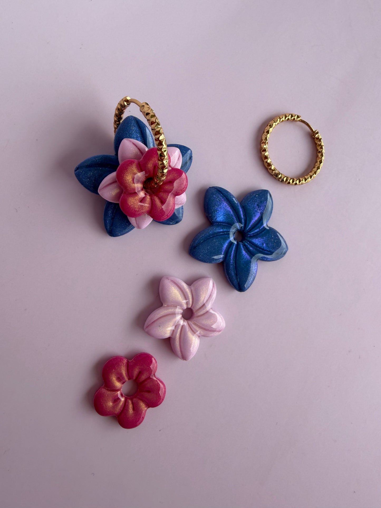 N°160 Les STITCH