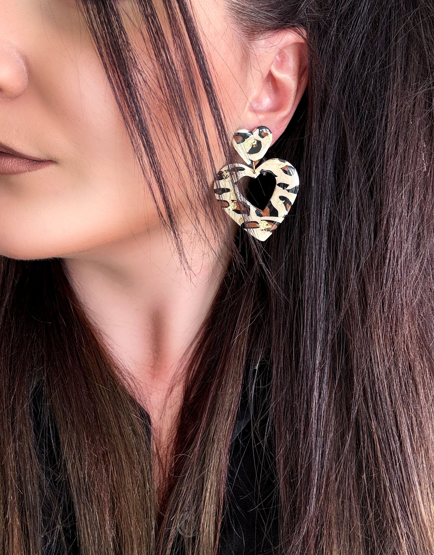 Les Boucles KARA