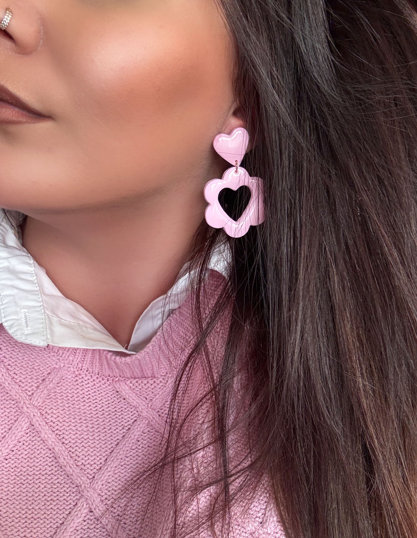 Les boucles ROSA
