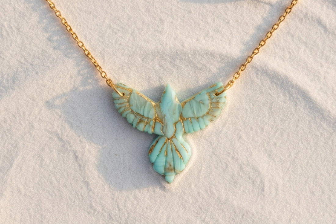 Le collier rapace en acier inoxydable pate polymere