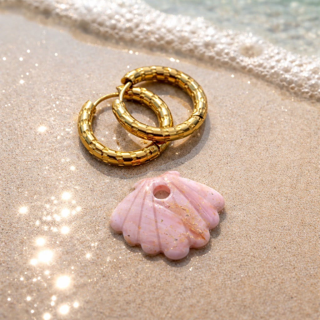 Collection CORAIL