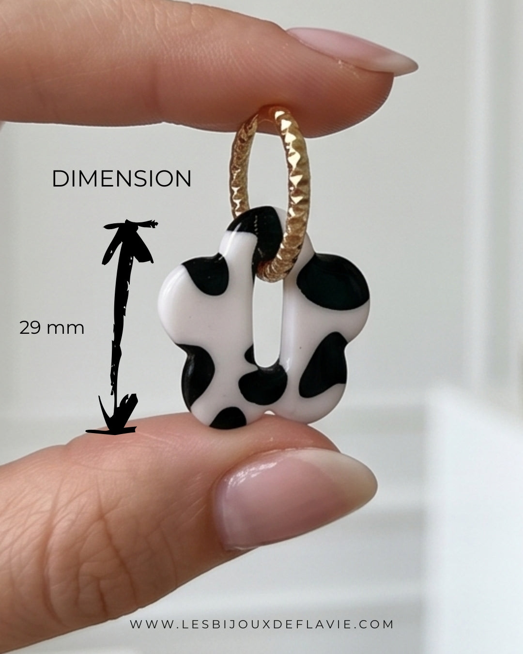 N°154 Les DALMATIENS