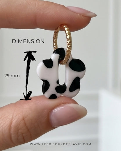 N°154 Les DALMATIENS