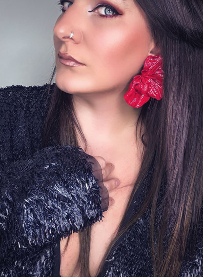 Les Boucles BELLA