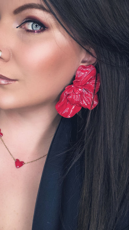 Les Boucles BELLA
