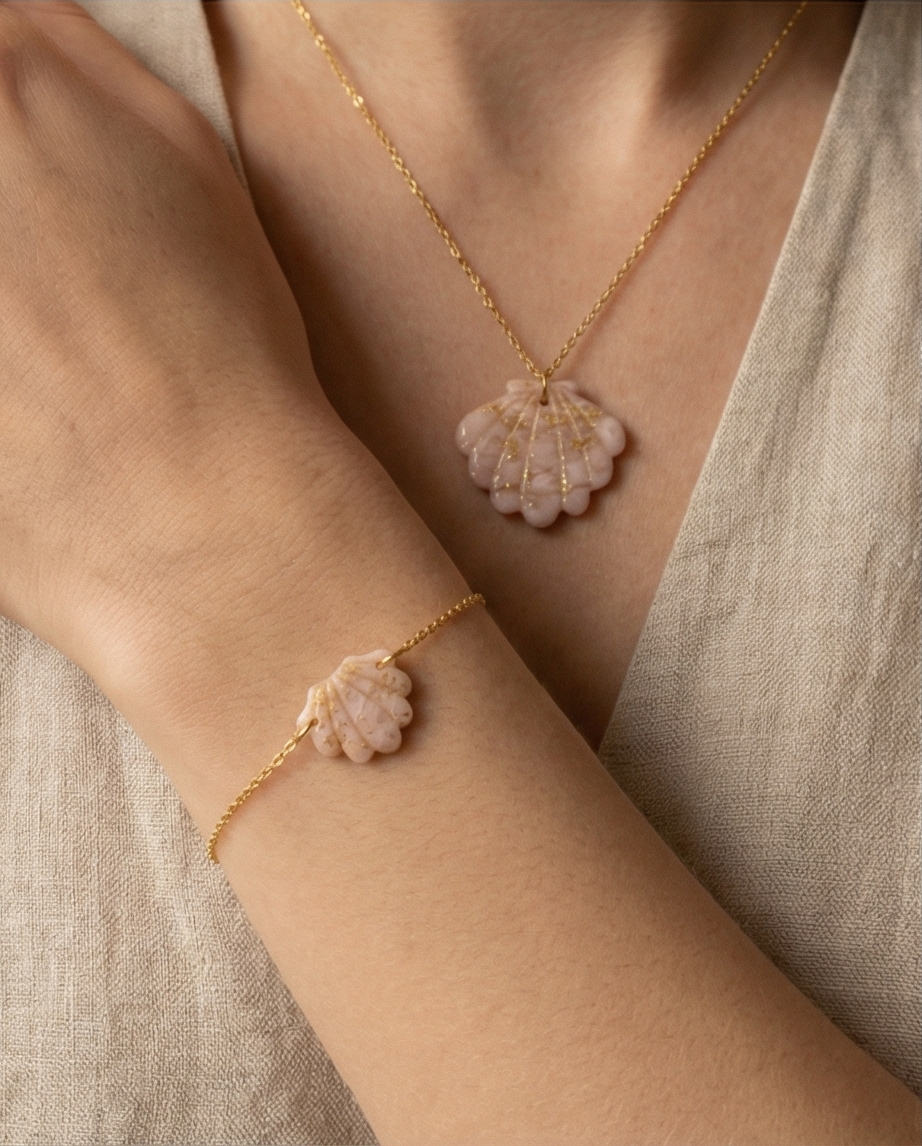Le Collier AYANA