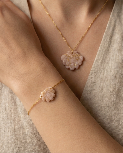 Le Collier AYANA