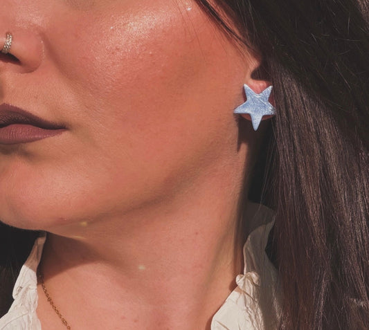 Les Puces STARS