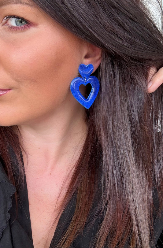 Les Boucles NOVA