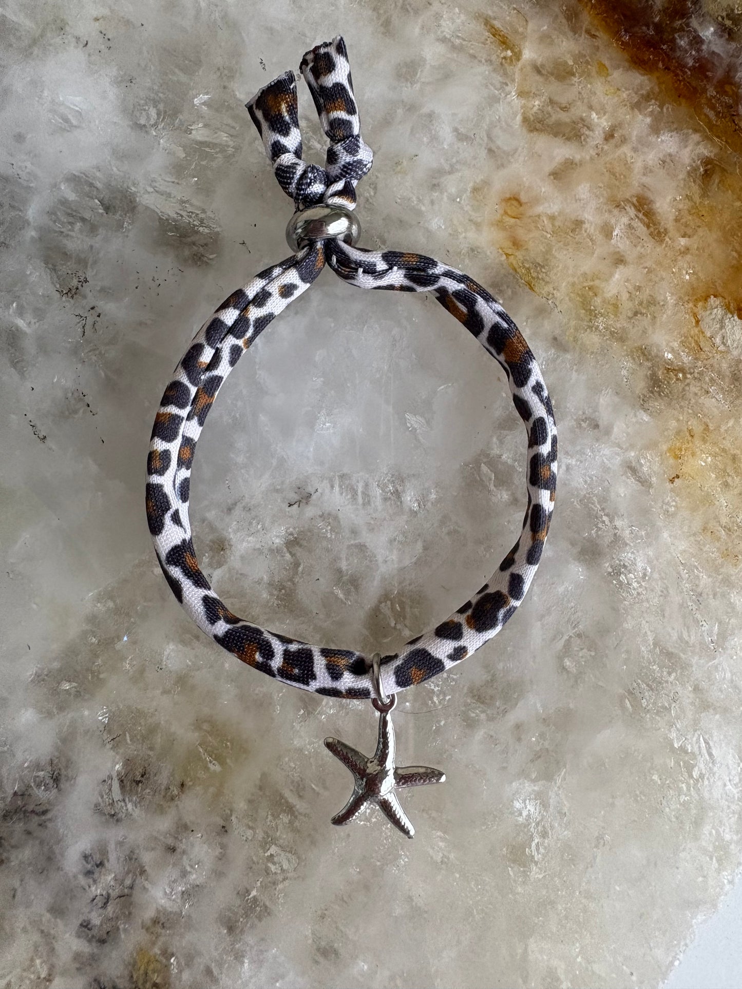 Le Bracelet TAÏRA