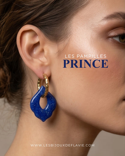 N°163 PRINCE