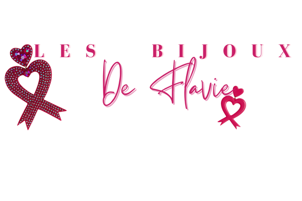 Les Bijoux de Flavie