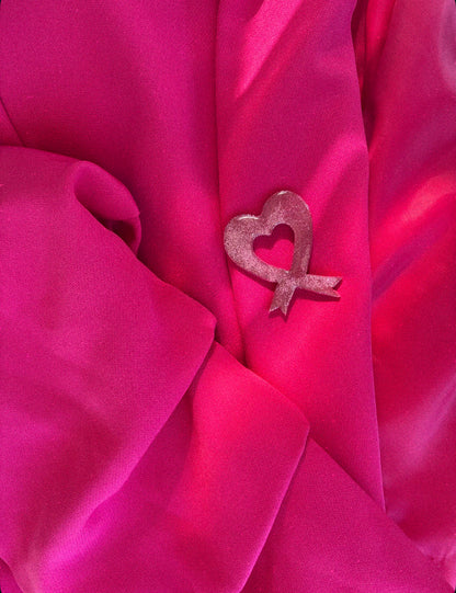 La Broche ENSEMBLE 💖