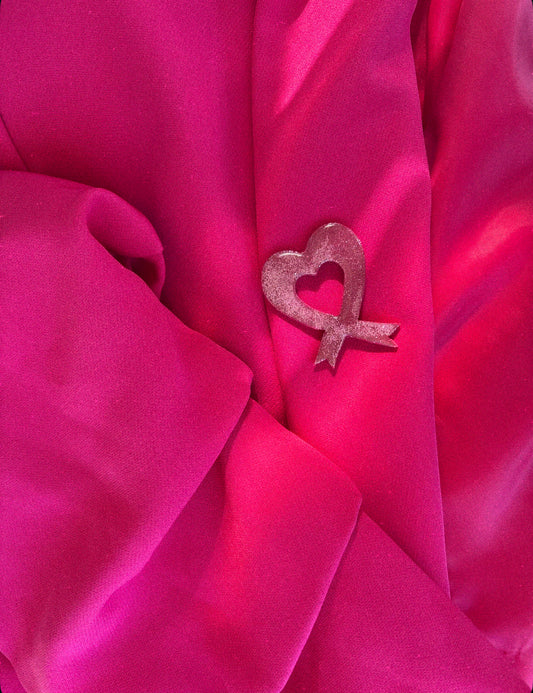 La Broche ENSEMBLE 💖