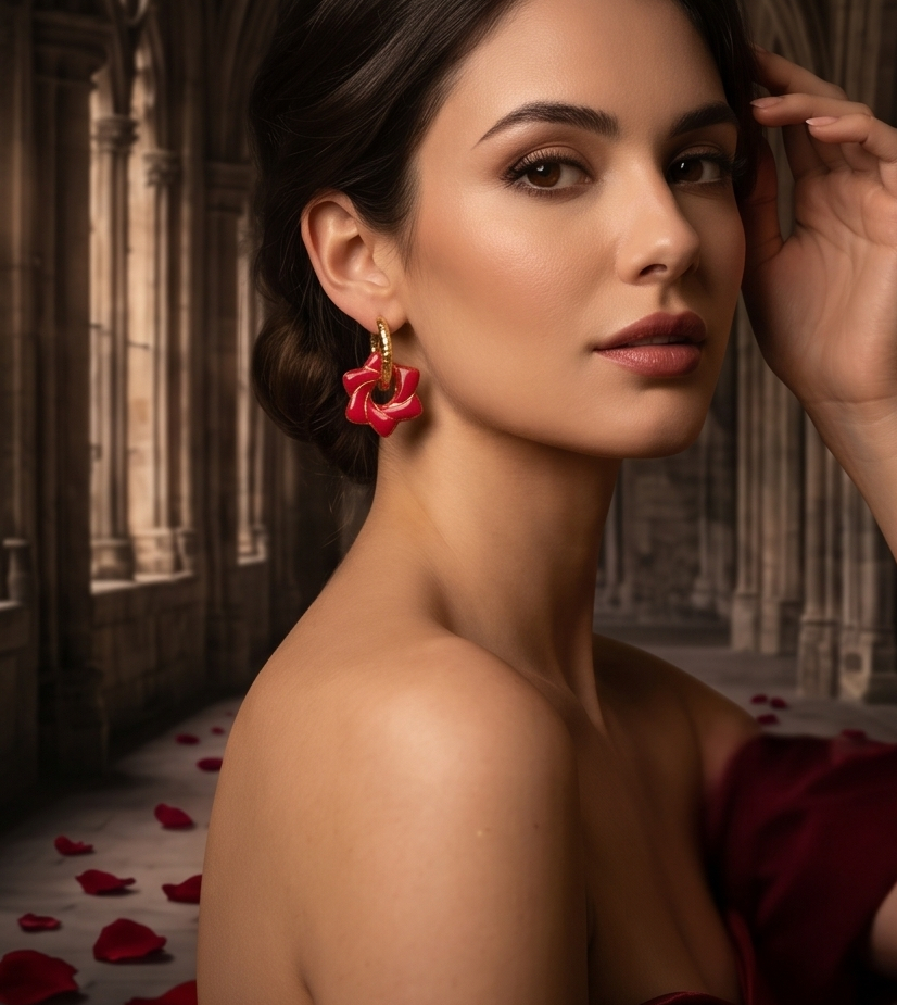 N°164 BELLE