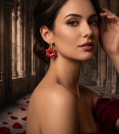 N°164 BELLE