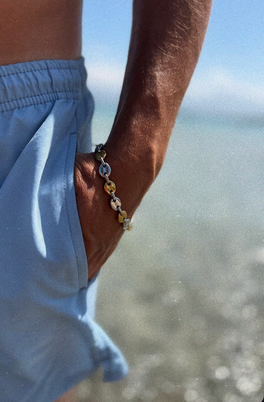 Bracelet HARMONI