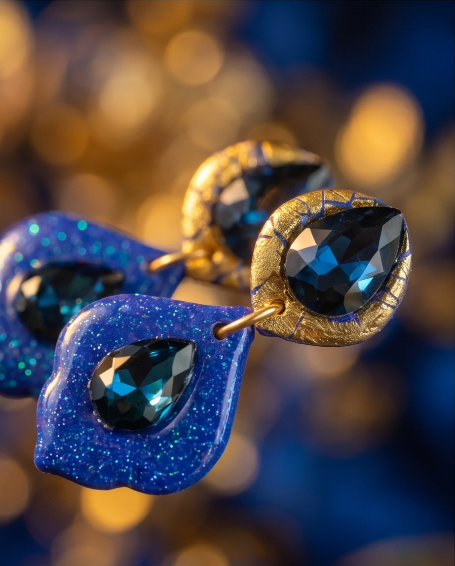 Les Boucles PRINCE